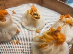 -鲜螺湾(鹏欣丽都店)