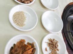 -凯盈阁·顺德私房菜·桑拿鸡