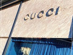 -Gucci(北京SKP店)