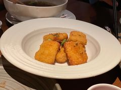 -庆春朴门(前滩太古里店)