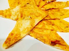-福照楼汽锅鸡·云南菜(火车站锦江店)
