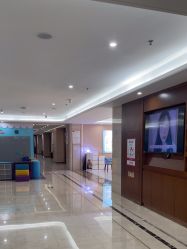 -厦门美莱整形美容医院