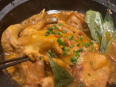 -7017浙菜•建德味(中财店)