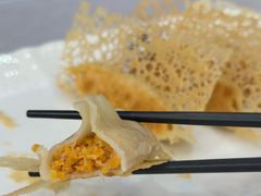 -品海楼·大连海胆锅贴馆(东港店)