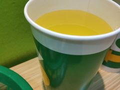 -赛百味SUBWAY(悠唐店)