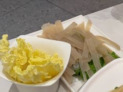 -牛焱·贵州黄牛肉火锅(城西银泰店)