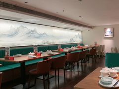 -蓉城小馆(科兴店)