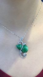 -世纪缘珠宝(贵和领秀城店)