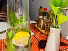 -Primo·丽莫意大利窑烤披萨