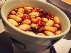 -老鸭集(金沙龙湖天街店)