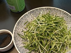 -宁邦·家宴·南京菜(红山动物园店)