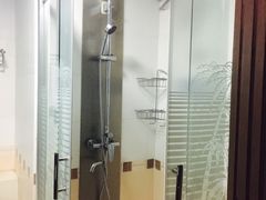 -尚客优酒店(越溪店)