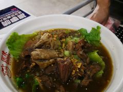 -陈记顺和潮汕牛肉火锅(番禺迎宾大道店)