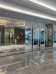 -深圳米兰柏羽医疗美容医院