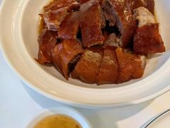 -朱仔记食府(江南大道店)