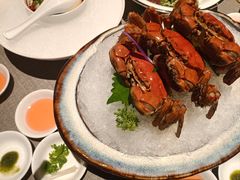-福玺荟(外滩罗斯福店)