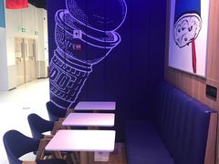 -DQ·蛋糕·冰淇淋(城南嘉园店)