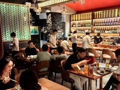 -深圳凯宾斯基酒店