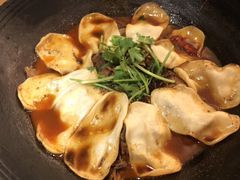 -符离集餐厅(万象城店)