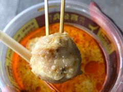 -无影脚佛山陈氏盲公丸始创店(飞鸿街店)