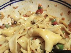 -面尚香关中面馆(盛龙广场总店)