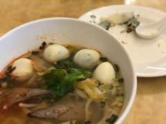 -汕头金乐大酒店