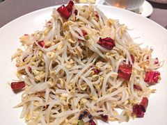 -鸽子窝(黄村店)