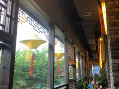 -小龙坎老火锅(滨江店)