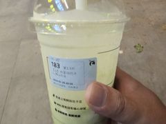 -瑞幸咖啡(新乡胜利路来宾门店)