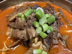 -丽华园(汉阳龙阳店)