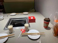-海底捞火锅(江宸天街店)