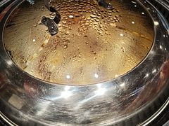 -东北铁锅宴(云龙华府店)