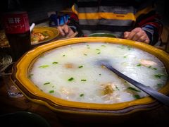 -宋记冕宁土菜馆(海门渔村二店)