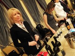 女神啊！气质！-上海和平饭店 Fairmont Peace Hotel