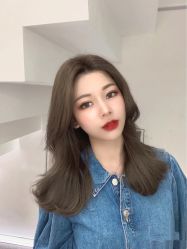 -未来美发·T1M HAIR SALON