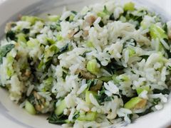 -老盛昌(百色店)