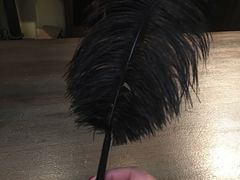 -哈利波特魔法世界