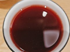 -东北风(江北万达店)