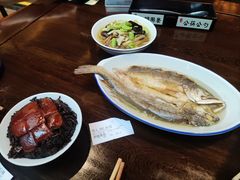 -咸亨酒店