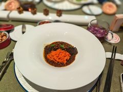 -程府宴(南长街四合院店)