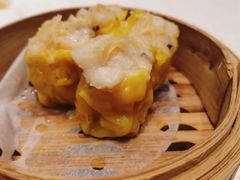 -东国海鲜火锅城(氹仔店)