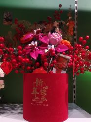 -乐高授权专卖店(岭南站NOVA店)