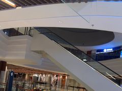 -Xcape异时刻密室逃脱魔法互动(瑞虹天地太阳宫店)