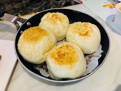-點無缺茶楼·海鲜酒家(世博店)
