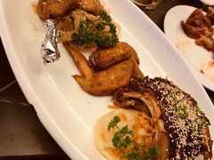-MOSSO德国餐厅·音乐酒吧(环宇荟店)