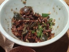 -湘间田舍(北仑银泰店)
