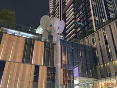 -桃园眷村(万象天地店)