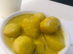 -大咀港式茶餐厅(恒泰店)