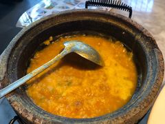 -蔴将·川菜(黄龙万科店)