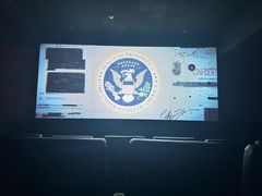 -星辰9号幻影会